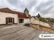 Maison 5 pièces 270 m²