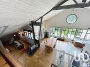 Maison 5 pièces 270 m²