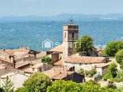 Maison 5 pièces 270 m²