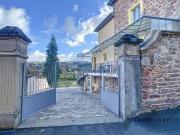 Maison 5 pièces 270m2