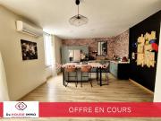 Maison 5 pièces 270m²