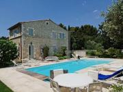 Maison 7 pièces 271 m²