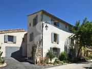 Maison 5 pièces 271 m²