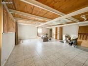 Maison 5 pièces 273 m²