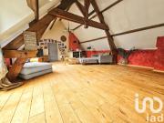 Maison 5 pièces 274 m²