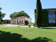 Maison 5 pièces 275 m² Maison 5 pièces 275 m²