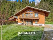 Maison 7 pièces 275 m²