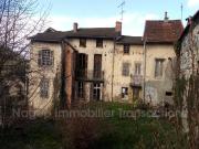 Maison 5 pièces 275 m²