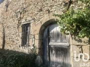 Maison 5 pièces 277 m²