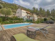 Maison 5 pièces 277 m²