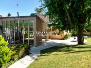 Maison 5 pièces 279 m²