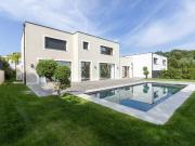 Maison 5 pièces 280 m²