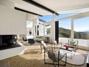 Maison 5 pièces 280 m²