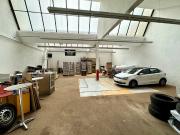 Maison 5 pièces 280 m²