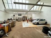 Maison 5 pièces 280 m²