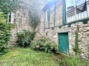Maison 5 pièces 280 m²