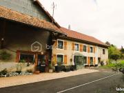 Maison 5 pièces 281 m²