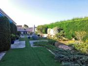 Maison 5 pièces 284 m²