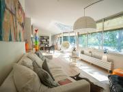 Maison 5 pièces 284 m²