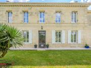 Maison 5 pièces 284 m²
