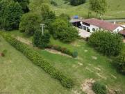 Maison 5 pièces 150 m²