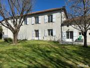 Maison 5 pièces 285 m²