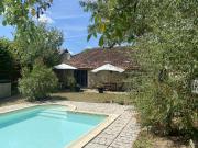 Maison 5 pièces 286 m²