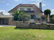 Maison 5 pièces 287 m²