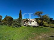 Maison 5 pièces 287 m²