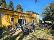 Maison 5 pièces 287 m²