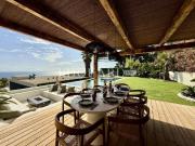 Maison 5 pièces 288 m²
