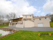 Maison 5 pièces 288 m²
