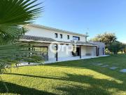 Maison 5 pièces 290 m²