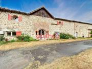Maison 5 pièces 290 m²