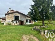 Maison 6 pièces 203 m²