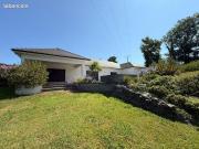 Maison 5 pièces 291 m²