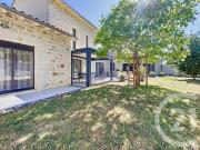 Maison 5 pièces 292 m²