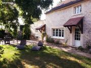 Maison 5 pièces 293 m² Maison 5 pièces 293 m²