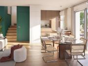 Maison 5 pièces 29485