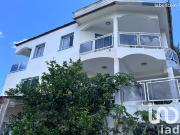 Maison 5 pièces 294 m²