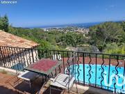 Maison 5 pièces 294 m²