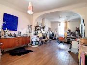 Maison 5 pièces 295 m²