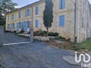 Maison 7 pièces 295 m²