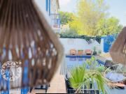 Maison 5 pièces 298 m²