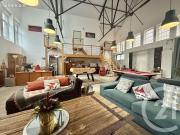 Maison 5 pièces 298 m²