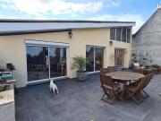 Maison 5 pièces 299 m²