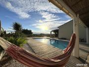 Maison 5 pièces 299 m²