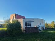 Maison 5 pièces 150 m²