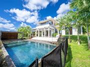 Maison 5 pièces 300 m²