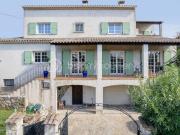 Maison 5 pièces 300 m²